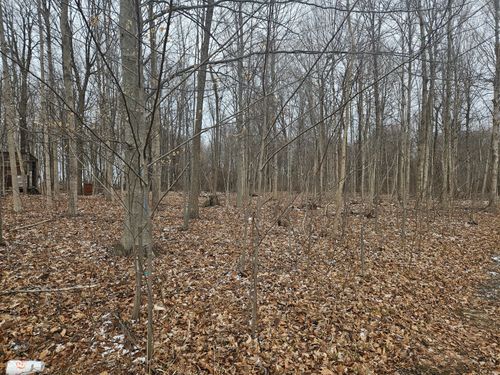 4148 E State Road 28, Tipton, IN, 46072 | Card Image