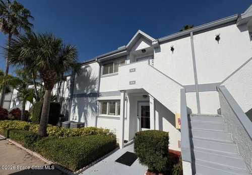 v26-118 Beach Park Ln, Cape Canaveral, FL, 32920-5001 | Card Image