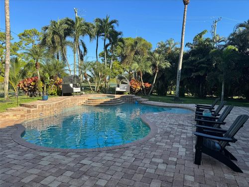 352 Kingfisher Dr, Jupiter, FL, 33458-8351 | Card Image
