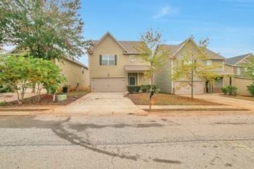 2513 Shropshire Pl, Mcdonough, GA, 30253-6879 | Card Image