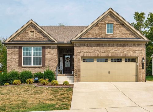 309 Van Conder Pl, Hendersonville, TN, 37075-2852 | Card Image