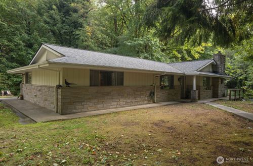 293515 Us Highway 101, Quilcene, WA, 98376-9764 | Card Image