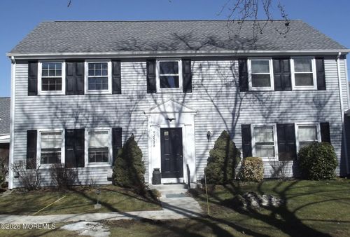 b-265 Middlebury Ln, Monroe, NJ, 08831 | Card Image