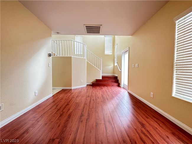 0 - 8689 Pico Grande Ct, House other with 3 bedrooms, 3 bathrooms and null parking in Las Vegas NV | Image 4