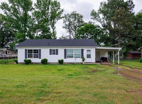 1014 Alma Ave, Mulberry, AR, 72947-8548 | Card Image