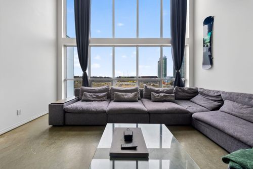 613-535 8 Ave Se, Calgary, AB, T2G5S9 | Card Image