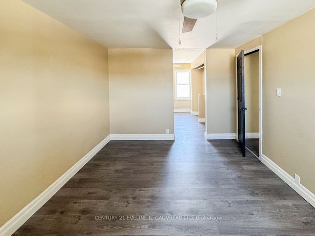 96 Queen St, House other with 2 bedrooms, 1 bathrooms and 4 parking in North Cobalt ON | Image 7