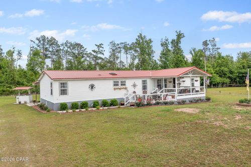 1411 Rudd Rd, Cottondale, FL, 32431-9110 | Card Image