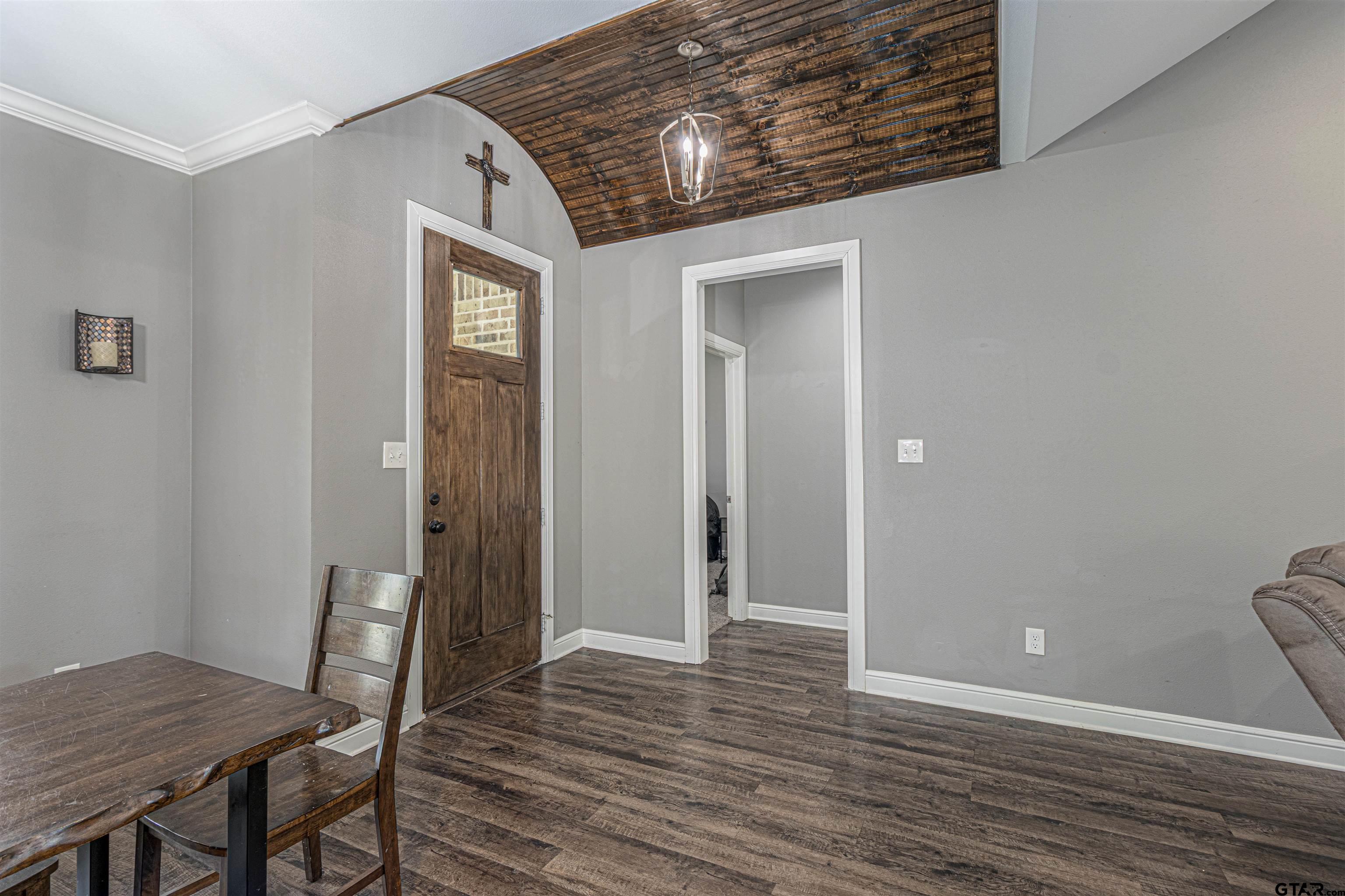 Residential in Tyler 4