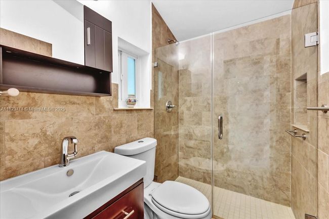 7341 Sw Sw 64 Court, House other with 3 bedrooms, 2 bathrooms and null parking in South Miami FL | Image 26
