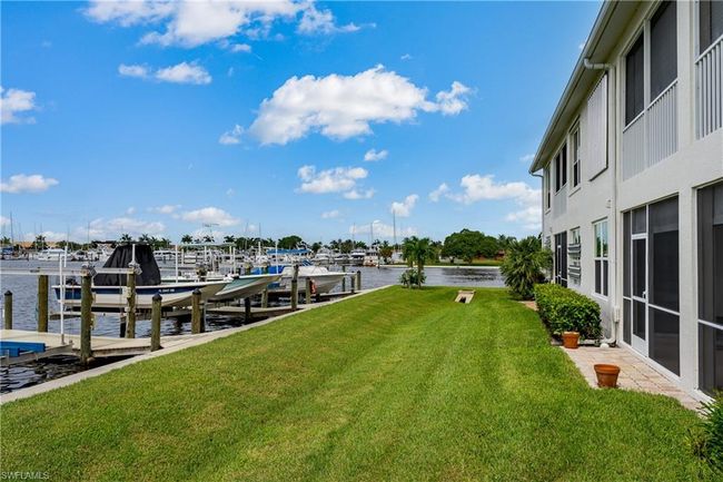APT-2603 - 380 Stella Maris Dr, Condo with 2 bedrooms, 2 bathrooms and 1 parking in NAPLES FL | Image 29