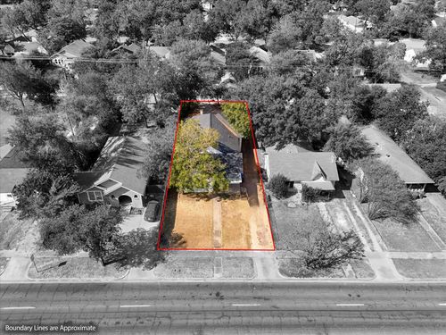 3000 Ethel Ave, Waco, TX, 76707-1818 | Card Image