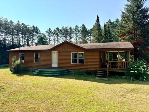 N11862 Klade Rd, Tomahawk, WI, 54487-9422 | Card Image