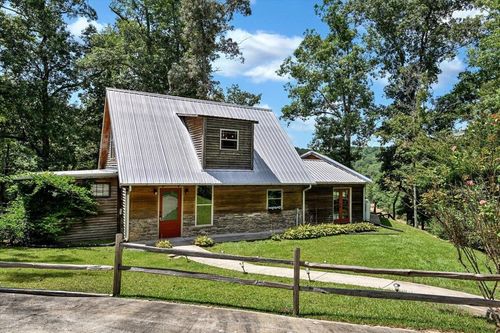 450 Co Rd 363, Crane Hill, AL, 35053 | Card Image