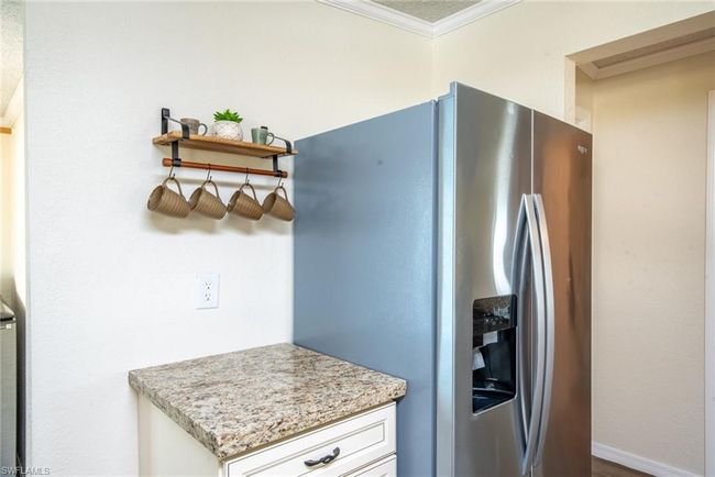 7270 Ladyfish Dr, House other with 2 bedrooms, 2 bathrooms and 1 parking in St. James City FL | Image 6