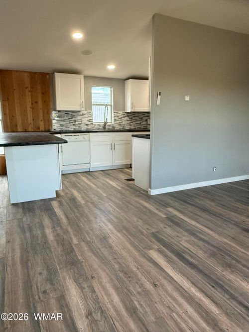4610 8th North Avenue, Joseph City, AZ, 86032 | Card Image
