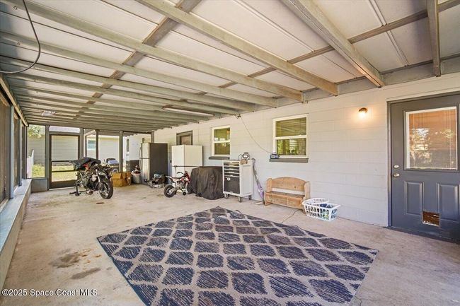13 Lee St, House other with 3 bedrooms, 2 bathrooms and null parking in Cocoa FL | Image 25