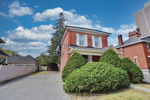 438 Parkdale Ave, Ottawa, ON, K1Y1H1 | Card Image