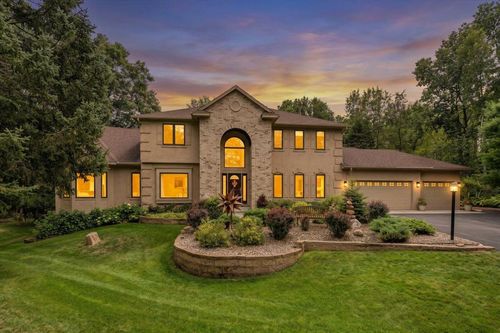 13380 51st Street Ct N, Stillwater, MN, 55082-2118 | Card Image