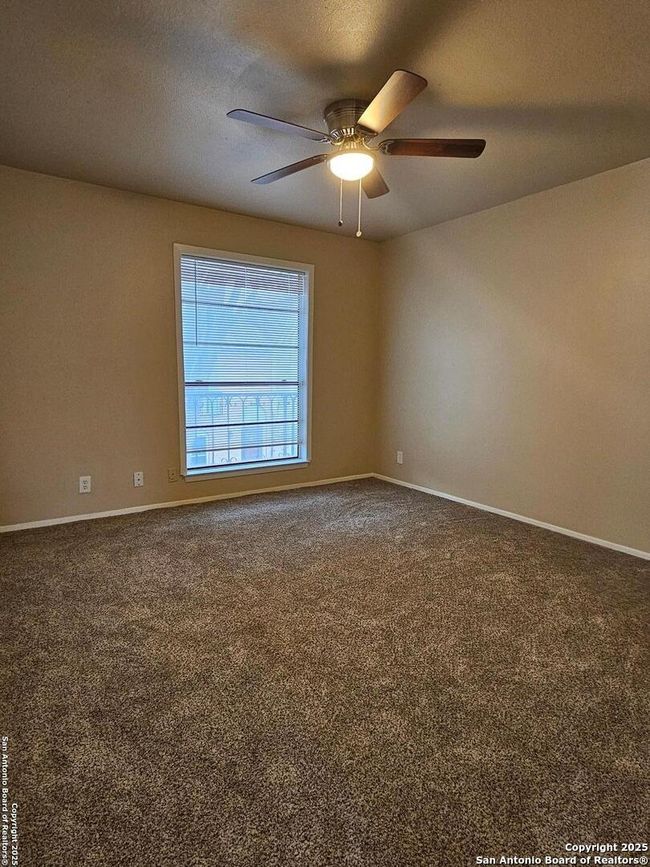 APT-304 - 2811 Woodbury St, Townhouse with 2 bedrooms, 2 bathrooms and null parking in San Antonio TX | Image 8