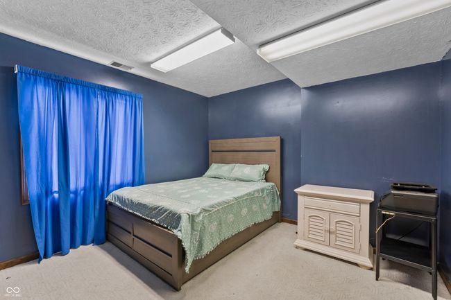 8031 Edgewood Ct, House other with 4 bedrooms, 2 bathrooms and null parking in Plainfield IN | Image 18