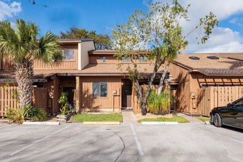 4169 S Pine Island Rd, Davie, FL, 33328-2832 | Card Image