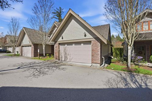 14-3122 160 St, Surrey, BC, V3Z8K5 | Card Image