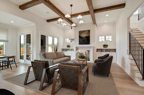 760 Cardinal Cv, Piperton, TN, 38017-5429 | Card Image