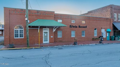 218216 Gay St, Erwin, TN, 37650 | Card Image
