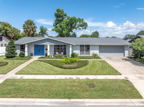 2349 Fern Pl, TAMPA, FL, 33604-5720 | Card Image