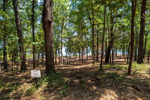 Lot 5 Big Oaks, Leesburg, TX, 75451 | Card Image
