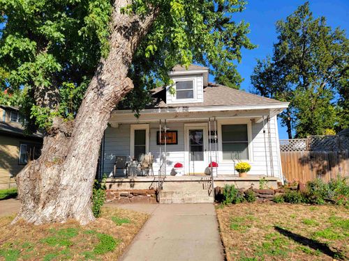 549 S 10th St, Salina, KS, 67401-4251 | Card Image