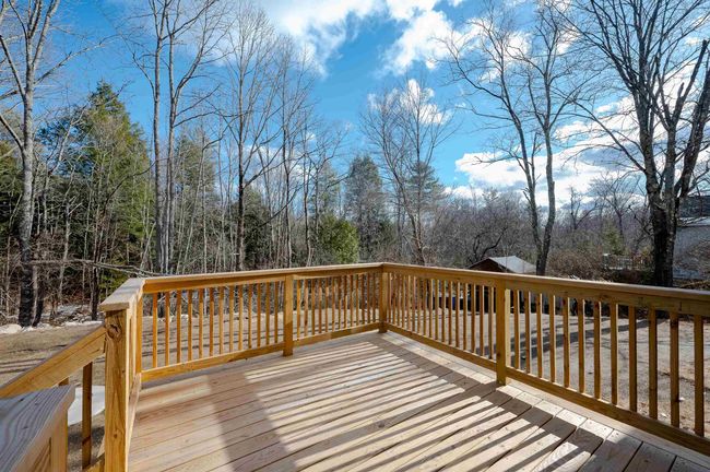 317 Birch Hill Rd, House other with 3 bedrooms, 3 bathrooms and null parking in New Durham NH | Image 13