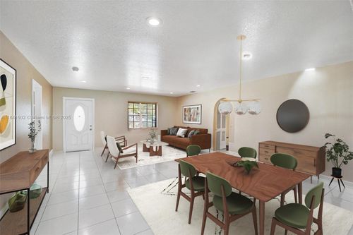 19021 Sw 122nd Ave, Miami, FL, 33177-3909 | Card Image