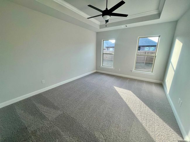 6499 Nesting Dr, House other with 4 bedrooms, 3 bathrooms and null parking in Gonzales LA | Image 8