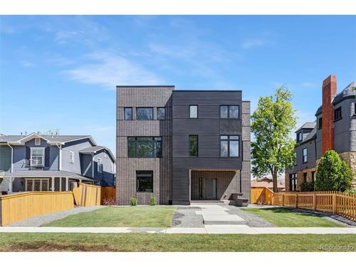 1448 Stuart St, Denver, CO, 80204-1245 | Card Image