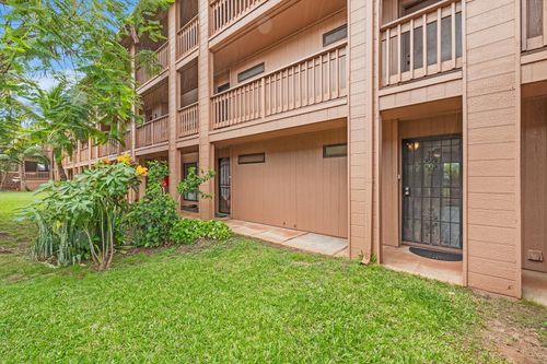 108-3740 Lower Honoapiilani Rd, Lahaina, HI, 96761-8900 | Card Image