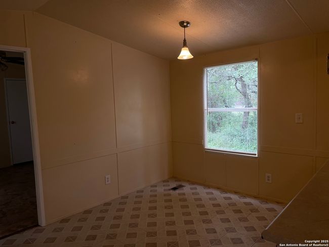 LOT-10 - 8117 Silverwings, House other with 3 bedrooms, 2 bathrooms and null parking in Spring Branch TX | Image 19