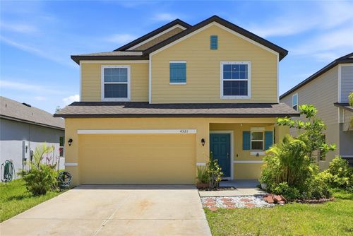 4521 Reisswood Loop, PALMETTO, FL, 34221-1313 | Card Image