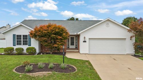 1019 Belsly Way, Metamora, IL, 61548-8320 | Card Image