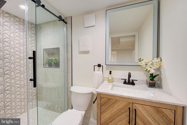 921 S Conestoga St, Townhouse with 3 bedrooms, 2 bathrooms and null parking in PHILADELPHIA PA | Image 33