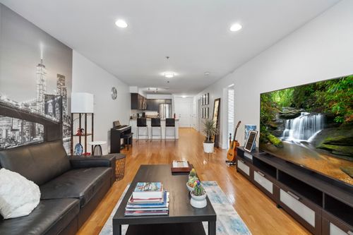 apt-405-5711 Jefferson St, West New York, NJ, 07093-1119 | Card Image