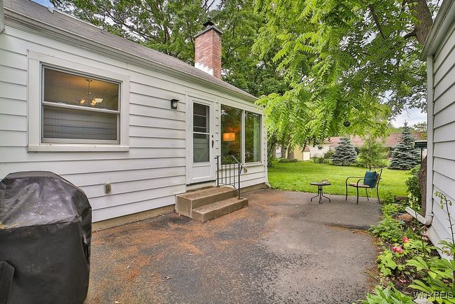 Patio | Image 4