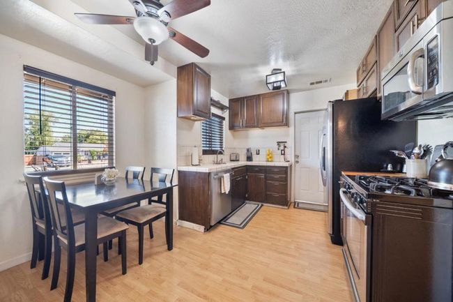1247 Locust St, House other with 3 bedrooms, 1 bathrooms and 1 parking in Livermore CA | Image 8