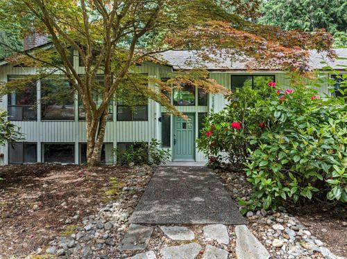 14118 57th Avenue Nw, Gig Harbor, WA, 98332 | Card Image