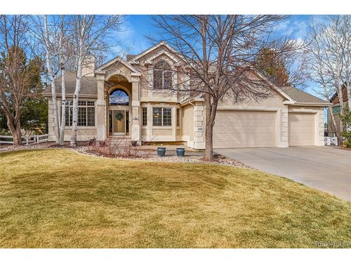 5486 Trade Wind Dr, Windsor, CO, 80528-7508 | Card Image