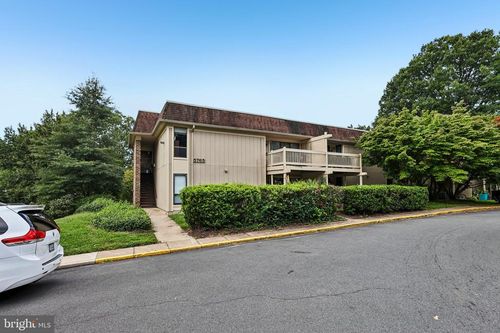 e-5765 Rexford Ct, SPRINGFIELD, VA, 22152-1059 | Card Image