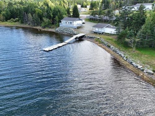 10485 Grenville St, Saint Peters, NS, B0E3B0 | Card Image