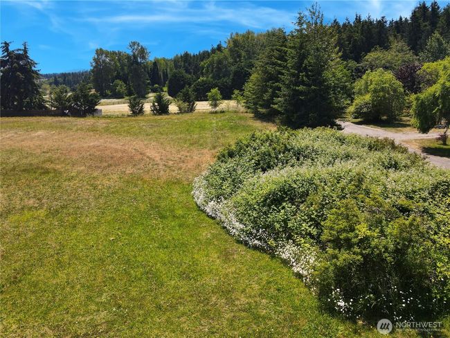 100 Davenhill Ln, Home with 0 bedrooms, 0 bathrooms and null parking in Sequim WA | Image 5