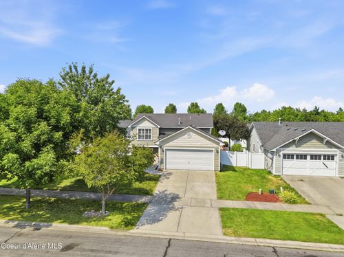 5083 Citruswood, Post Falls, ID, 83854 | Card Image